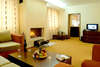 Yastrebets SPA & Wellness Hotel 